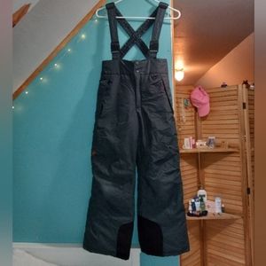 Columbia Vertex snowpants